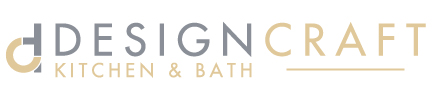 DesignCraft Kitchen & Bath