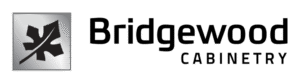Bridgewood-logo-HiRez-black-wfade-1024x282