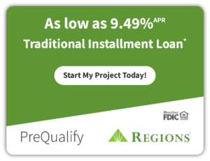 Traditional Installment Loan