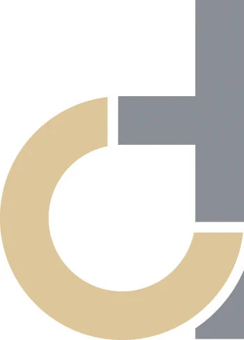 DesignCraft Kitchen & Bath logo